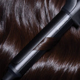 GHD Chronos Curve Classic Curling Tong