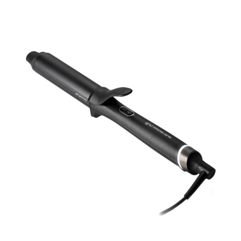GHD Chronos Curve Grand curling tong