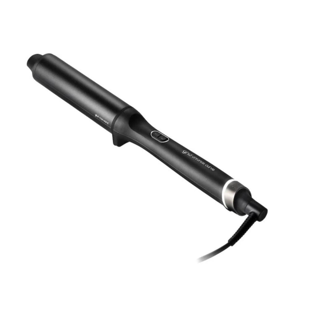 GHD Chronos Curve Max Curling Wand