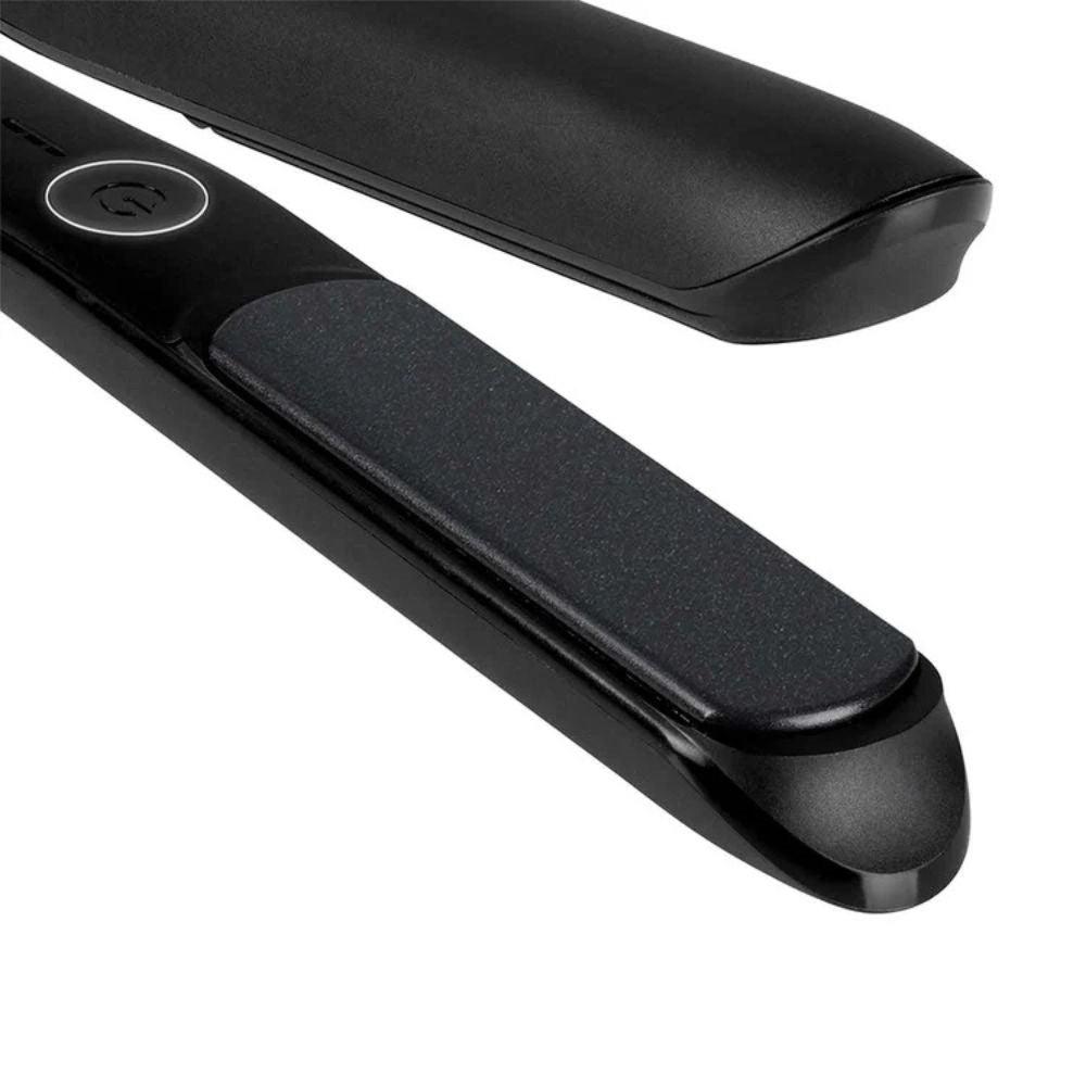 GHD Chronos Styler Black