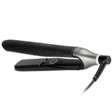 GHD Chronos Styler Black