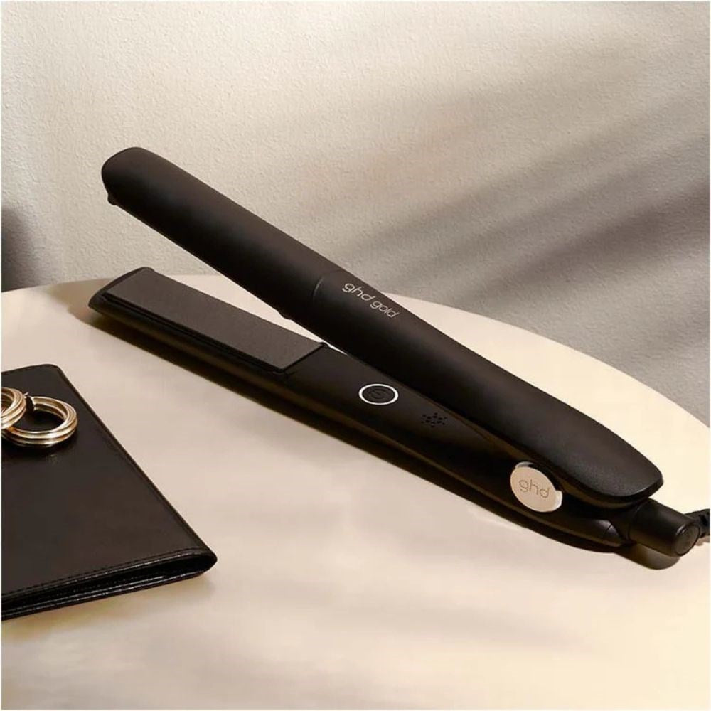 GHD Gold Styler