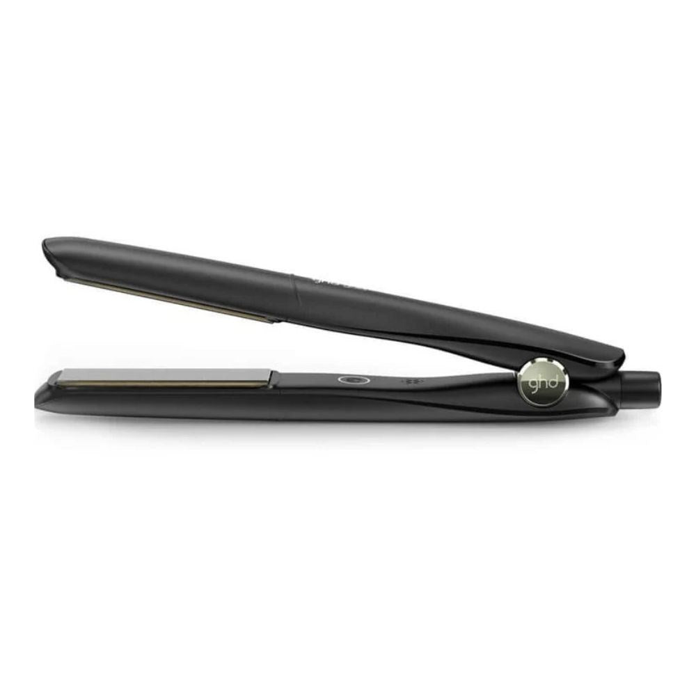 GHD Gold Styler