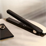 GHD Gold Styler
