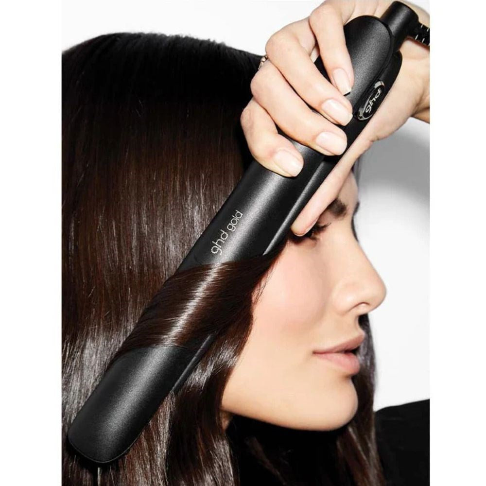 GHD Gold Styler