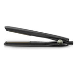 GHD Gold Styler