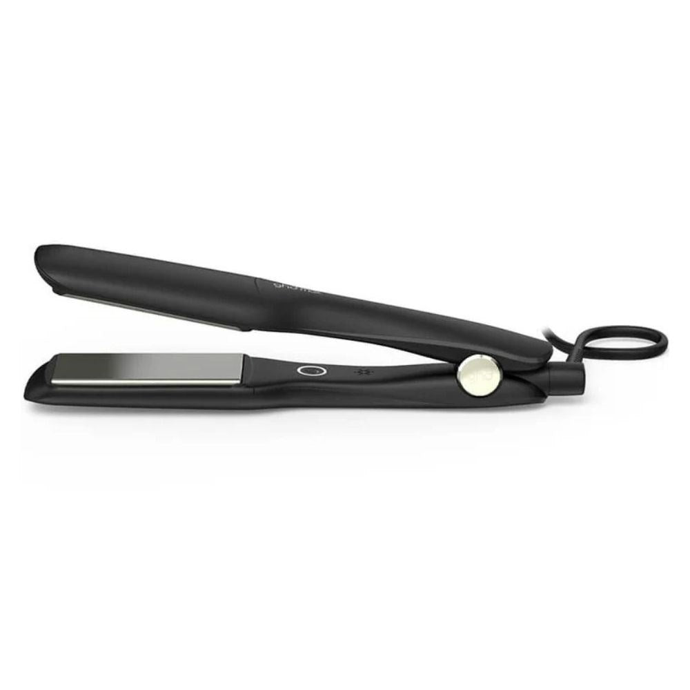 GHD Max Styler