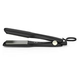 GHD Max Styler