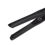 GHD Mini Styler Black