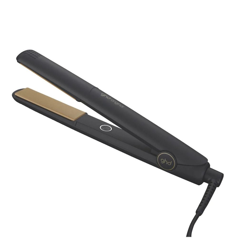 GHD Original Styler