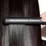 GHD Original Styler