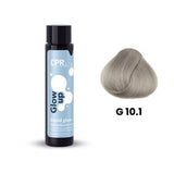 CPR Glow Up 10.1 Liquid Gloss - Moon Dust 60ml