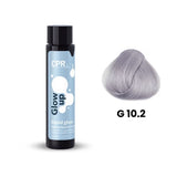 CPR Glow Up 10.2 Liquid Gloss - Lilac 60ml