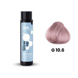 CPR Glow Up 10.6 Liquid Gloss - Rose 60ml