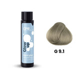 CPR Glow Up 9.1 Liquid Gloss - Silver Lining 60ml