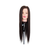 Georgie Mix X/L Hair Manneiquin