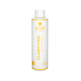 KSP Clarifying Shampoo 1L