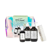 Bondi Boost Grow Getter Hair Growth Haircare Trio Pack