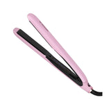 HH Simonsen True Divinity MK2 Hair Straightener Cotton Candy Limited Edition