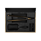 HH Simonsen True Divinity MK2 Hair Straightener Golden Delight Limited Edition