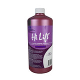 Hi Lift Peroxide Violet 40vol 1 Litre