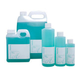 Hawley Brush Cleaner 1L