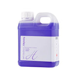 Hawley Nail Quick Dry Spray 1Lt