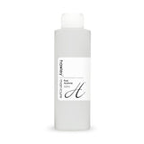 Hawley Pure Acetone 500ml