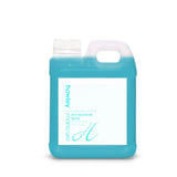 Hawley Anti-Bacterial Spray 1Lt