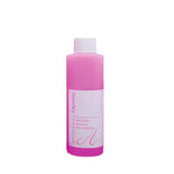 Hawley Nail Polish Remover Non-Acetone 500ml