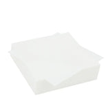 Hawley Wipe Clean Squares 750pk