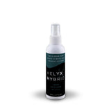 Helyx Hybrid Creme Developer 80ml 3%