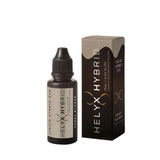Helyx Hybrid Colour Dye - Light Blonde (Honey Blonde) 15ml