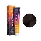 Hi Lift True Colour 5-01 Natural Light Ash Brown 100ml