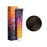 Hi Lift True Colour 6-01 Natural Dark Ash Brown 100ml