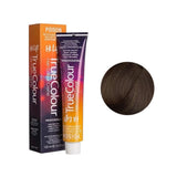 Hi Lift True Colour 7-01 Natural Ash Blonde 100ml