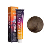 Hi Lift True Colour 8-01 Natural Light Ash Blonde 100ml
