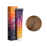 Hi Lift True Colour 9-01 Natural Very Light Ash Blonde 100ml