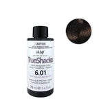 Hi Lift TrueShades 6-01 Dark Natural Ash Blonde 75ml