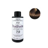 Hi Lift TrueShades 7-0 Blonde 75ml