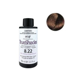 Hi Lift TrueShades 8-22 Light Intense Violet Blonde 75ml