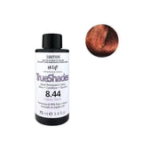 Hi Lift TrueShades 8-44 Copper Flame 75ml