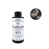 Hi Lift TrueShades 9-11 Very Light Intense Ash Blonde 75ml