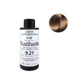Hi Lift TrueShades 9-21 Very Light Pearl Violet Ash Blonde 75ml