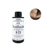 Hi Lift TrueShades 9-72 French Blonde 75ml