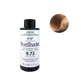 Hi Lift TrueShades 9-73 Danish Blonde 75ml
