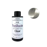 Hi Lift TrueShades Clear 75ml