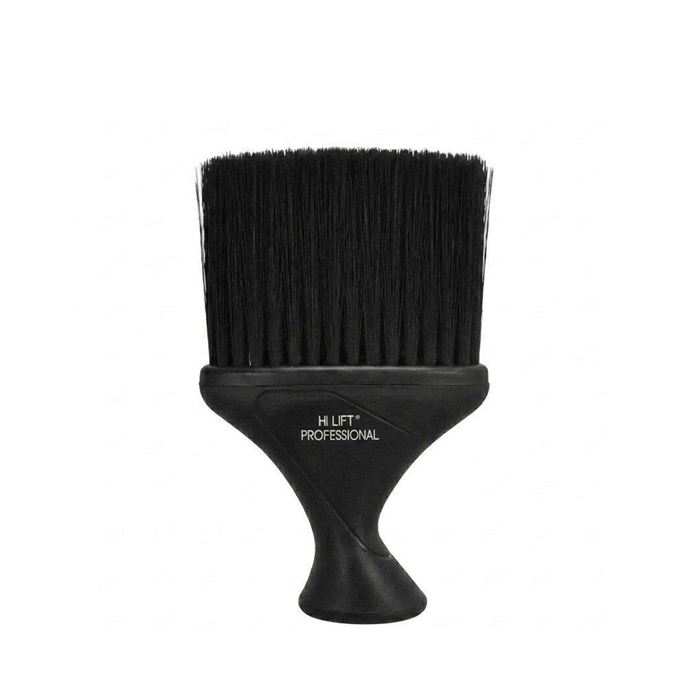 Hi Lift Professional Comfort Neck Brush