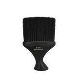 Hi Lift Professional Comfort Neck Brush
