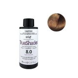 Hi Lift TrueShades 8-0 Light Blonde 75ml